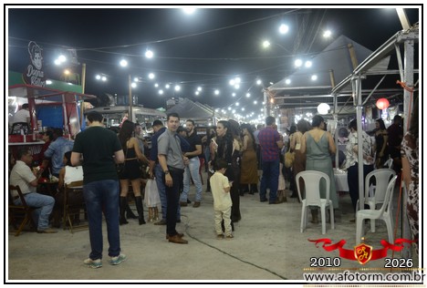 rolim de moura